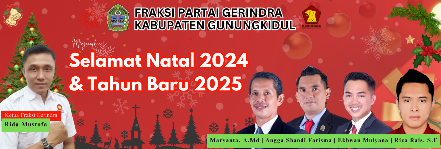 Ucapan Natal 2024 dan Tahun Baru 2025 (5)